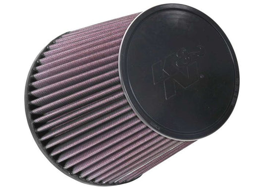 K&N RU-1037