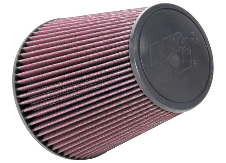 K&N RU-1044
