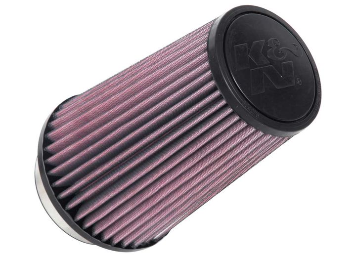 K&N RU-1045