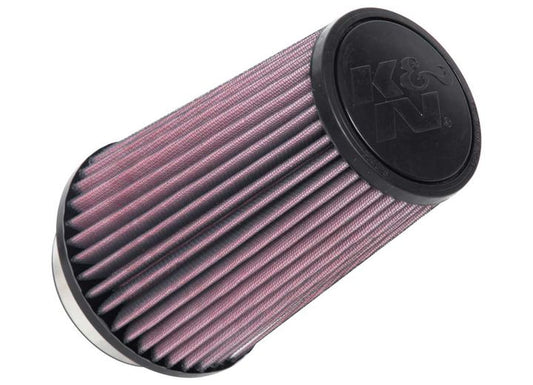 K&N RU-1045