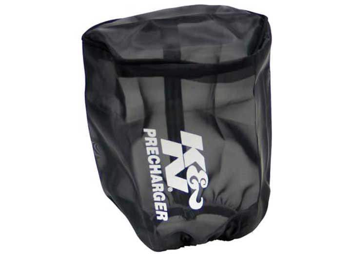 K&N RU-1230PK