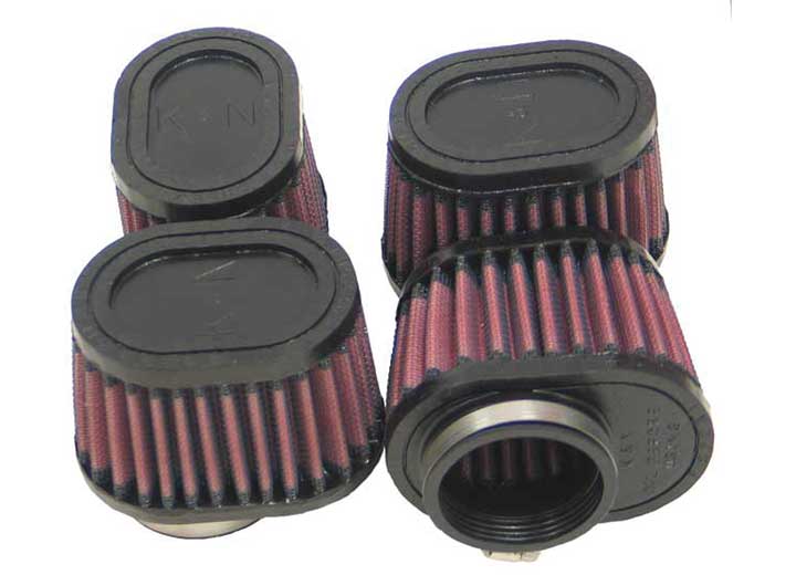 K&N RU-1824