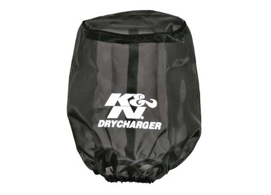 K&N RU-2590DK