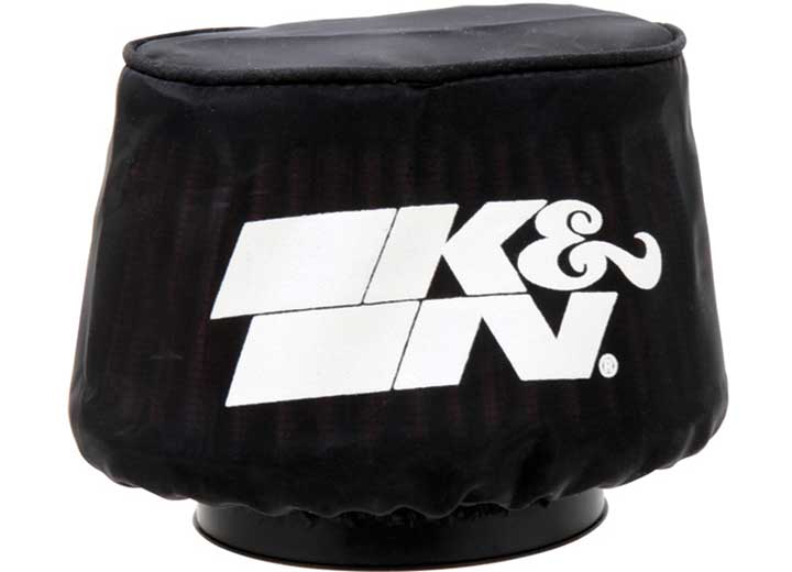 K&N RU-2780DK