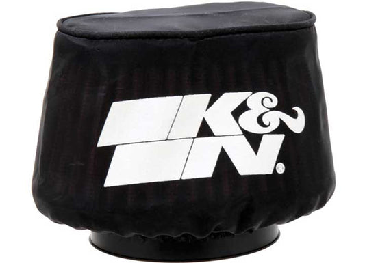K&N RU-2780DK