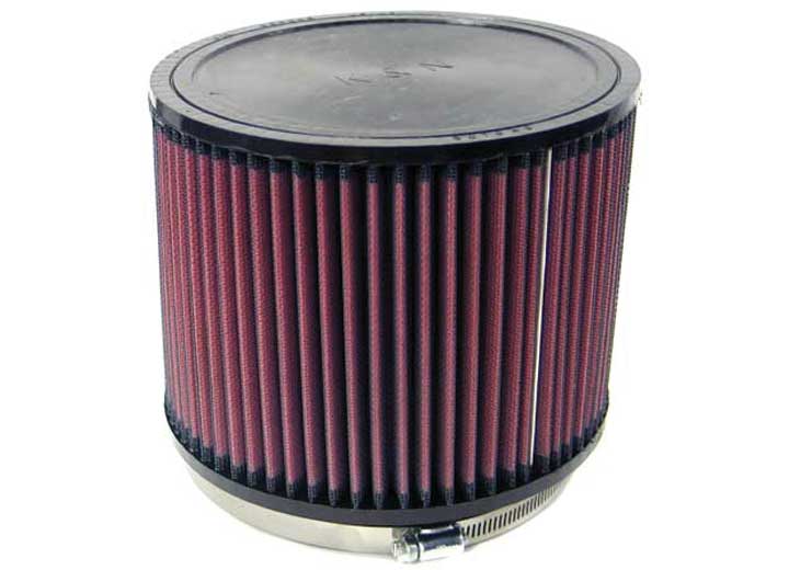 K&N RU-3060