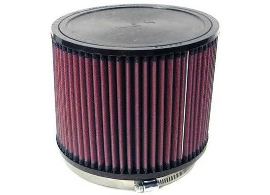K&N RU-3060
