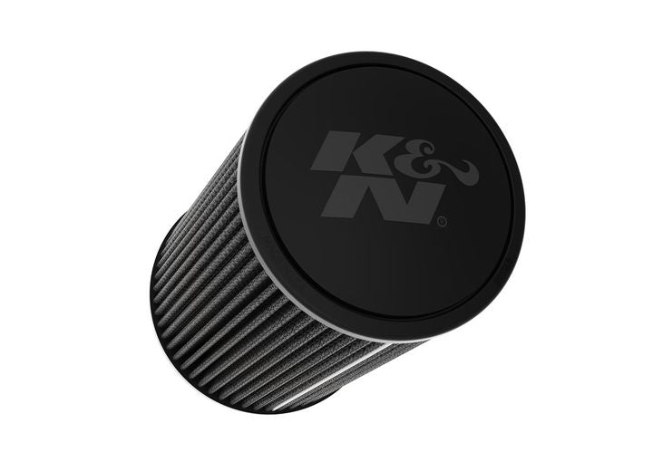 K&N RU-3109HBK