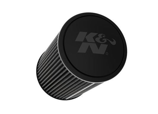 K&N RU-3109HBK