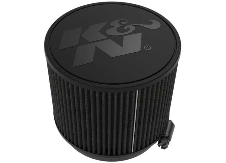 K&N RU-3123HBK