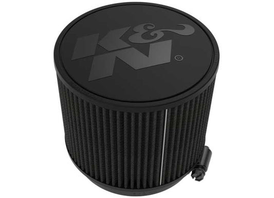 K&N RU-3123HBK