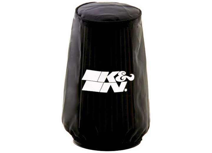 K&N RU-3130DK