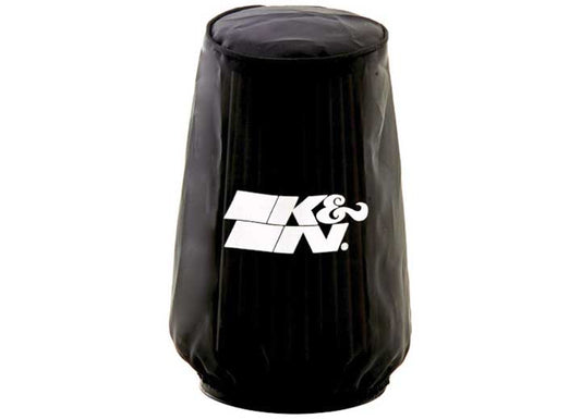 K&N RU-3130DK