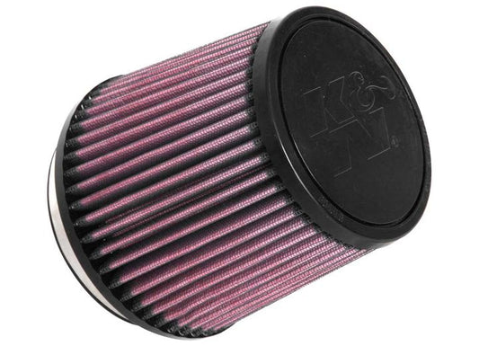 K&N RU-3600