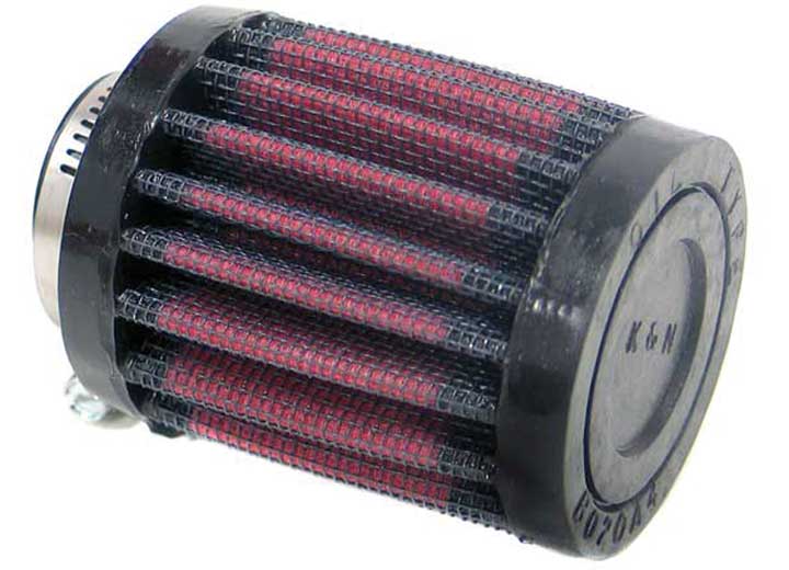 K&N RU-3630