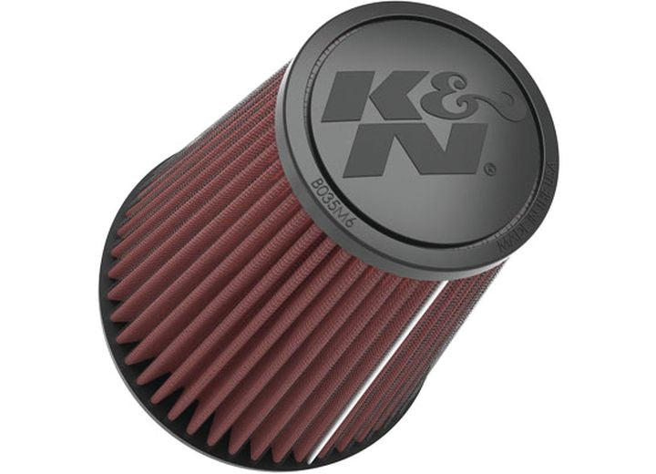 K&N RU-4470