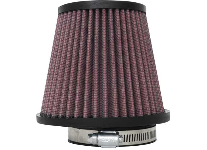 K&N RU-4570