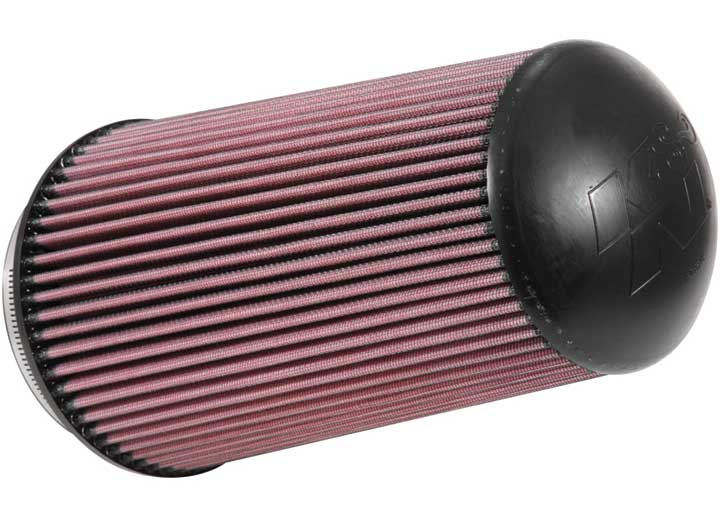 K&N RU-5065XD