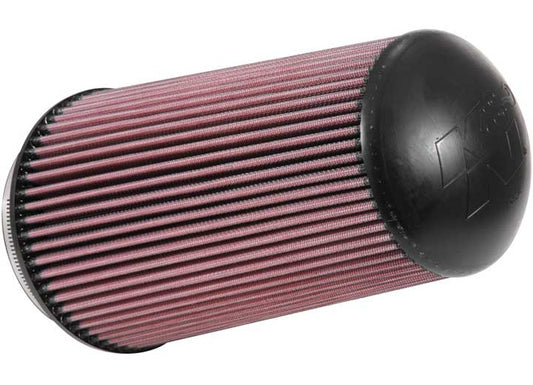 K&N RU-5065XD