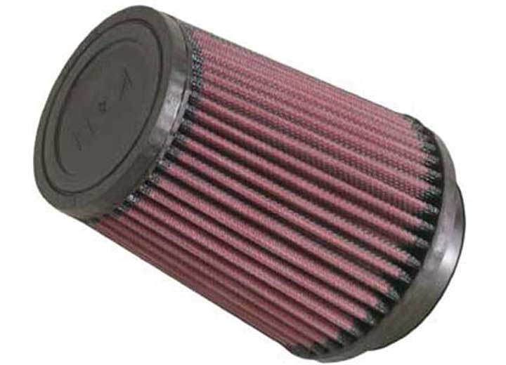 K&N RU-5111