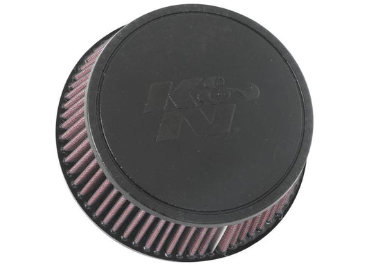 K&N RU-5154