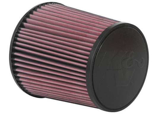 K&N RU-5283