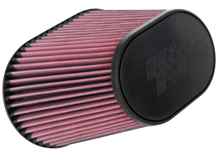 K&N RU-5292