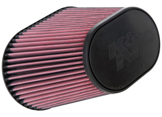 K&N RU-5292