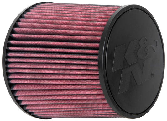 K&N RU-5294