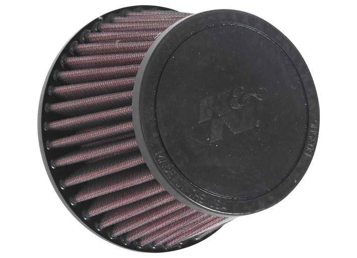 K&N RU-8100
