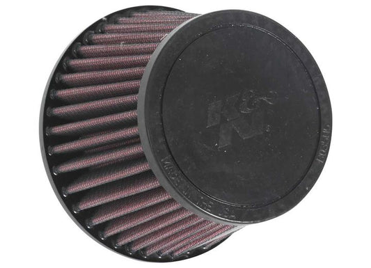 K&N RU-8100
