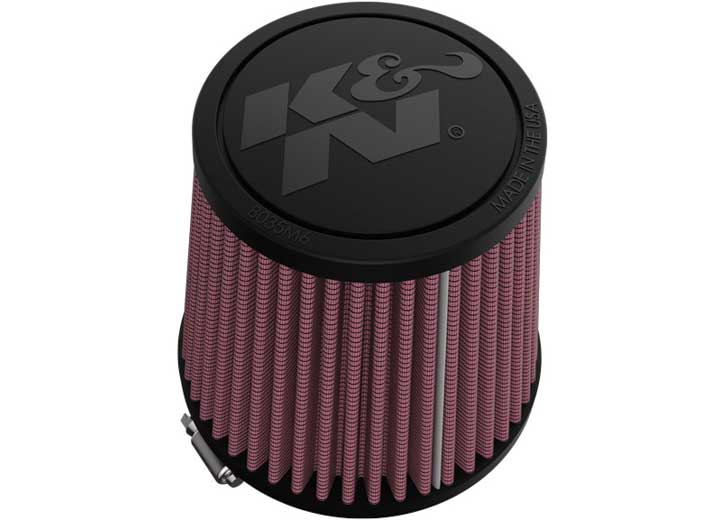 K&N RU-9410