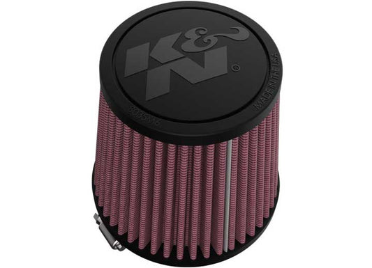K&N RU-9410