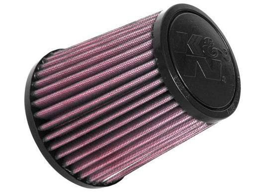 K&N RU-9630