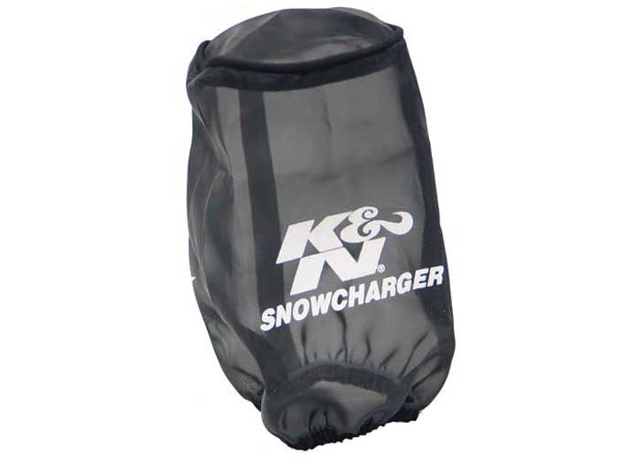 K&N SN-2510PK