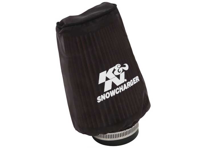 K&N SN-2550PK