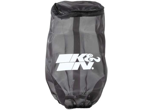 K&N SN-2560DK