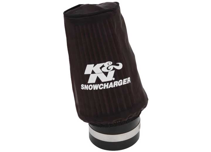 K&N SN-2620PK