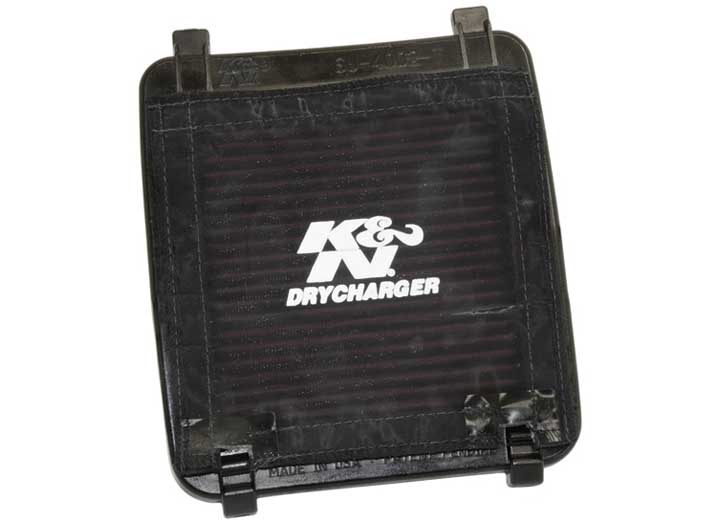 K&N SU-4002-TDK