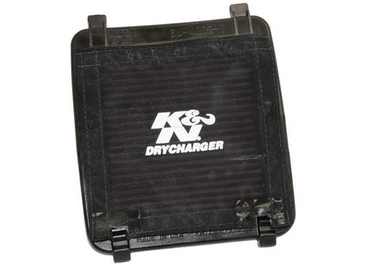 K&N SU-4002-TDK
