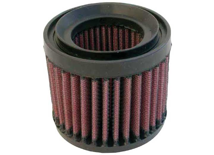 K&N YA-0102