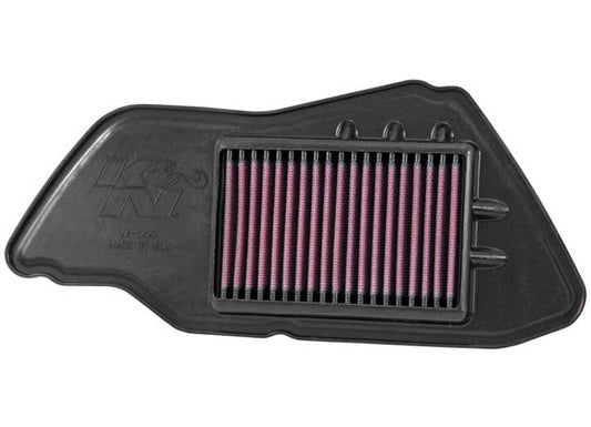 K&N YA-1209
