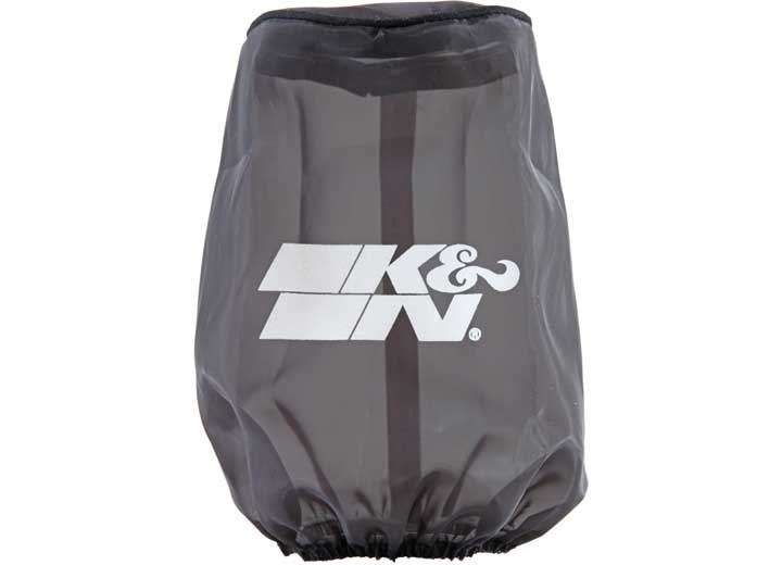K&N YA-3502DK