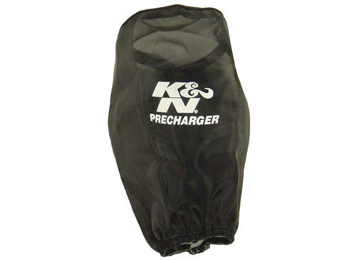 K&N YA-4350PK