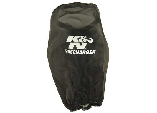 K&N YA-4350PK