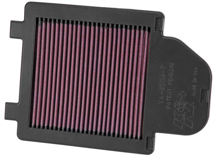 K&N YA-4504-T