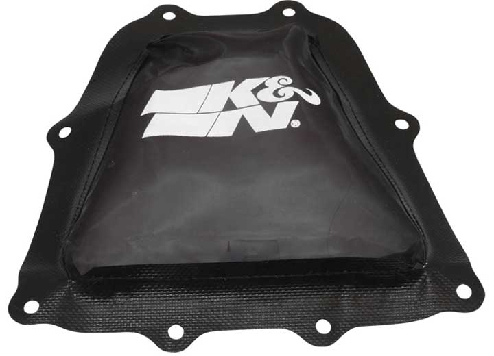 K&N YA-4514DK