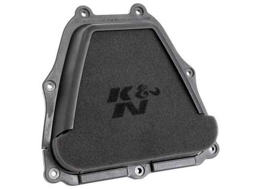 K&N YA-4518XD
