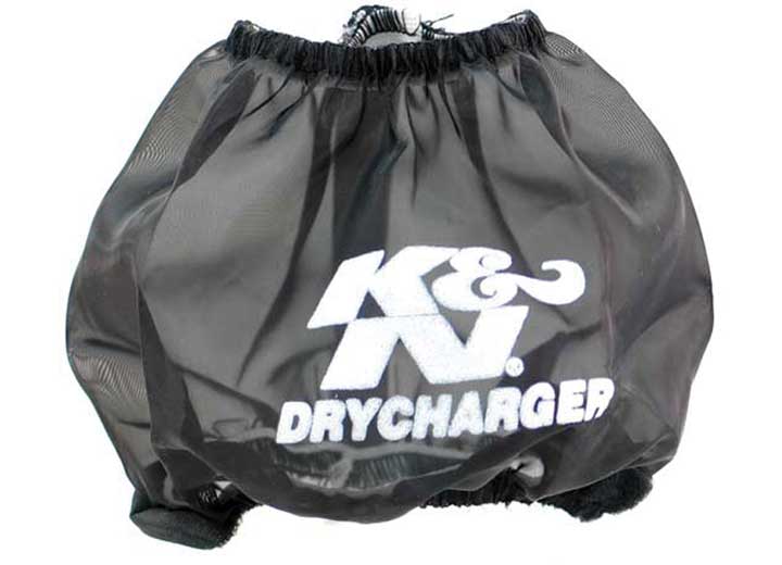 K&N YA-6601DK