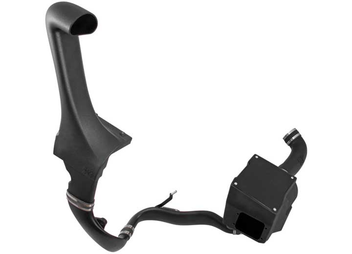 K&N 57-1573 Cold Air Intake